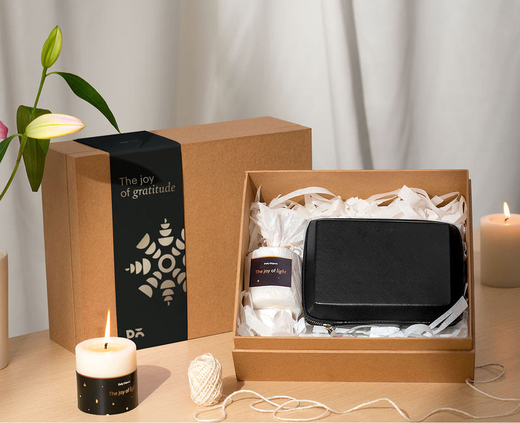 Easter Gifting, But Make It Useful: Accessories They’ll Love Beyond Sunday