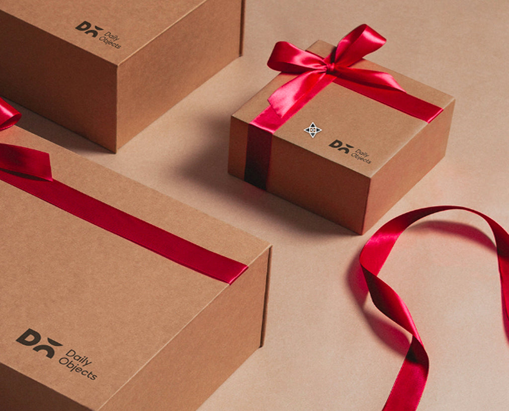 Thoughtful & Functional: Best Mother’s Day Gift Ideas to Make Her Everyday Beautiful & Effortless