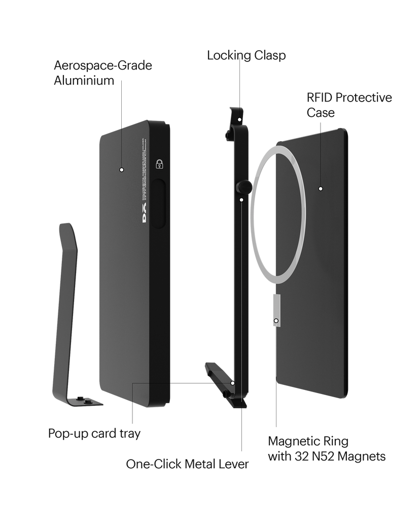 analog-max-rfid-magsafe-card-wallet-with-money-clip