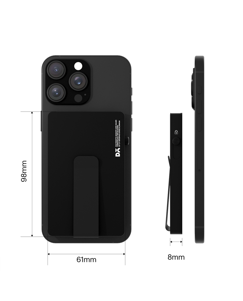 analog-max-rfid-magsafe-card-wallet-with-money-clip