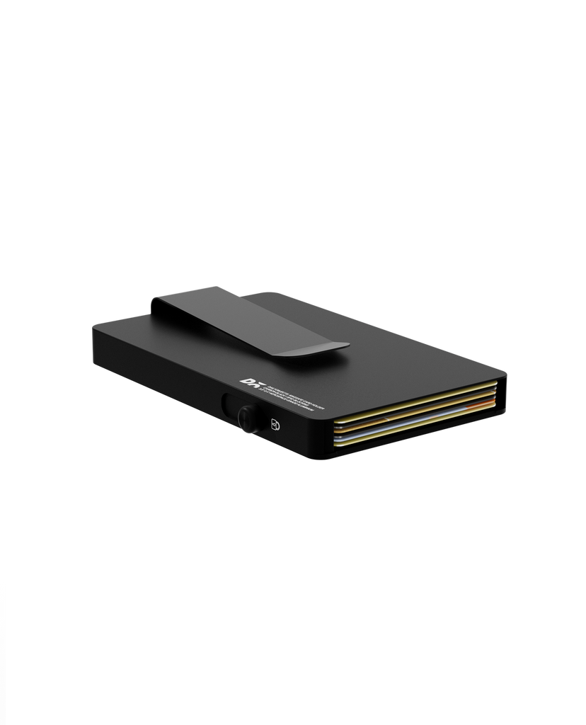 analog-max-rfid-magsafe-card-wallet-with-money-clip