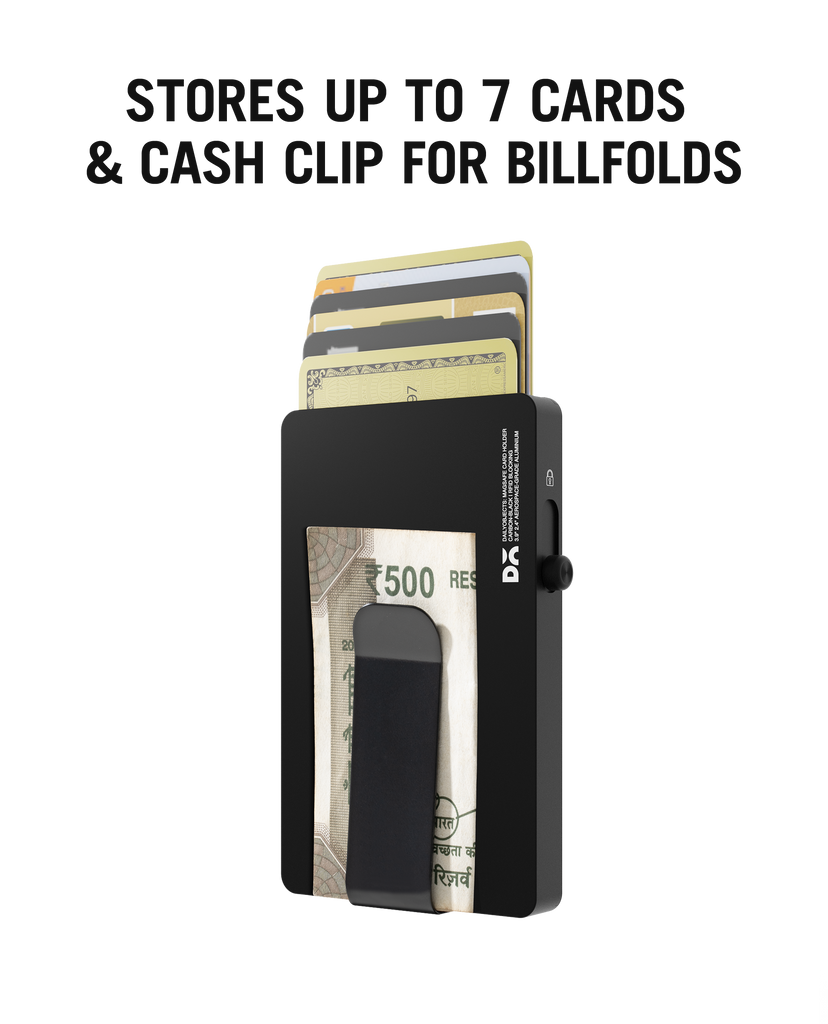 analog-max-rfid-magsafe-card-wallet-with-money-clip