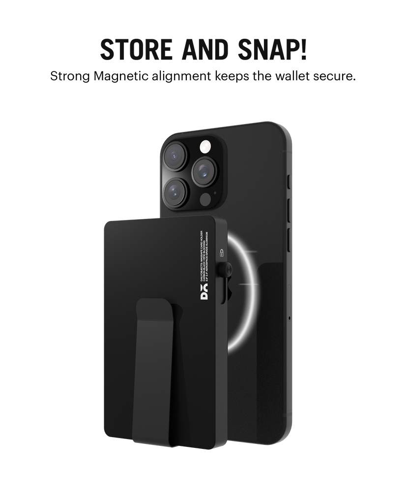 analog-max-rfid-magsafe-card-wallet-with-money-clip