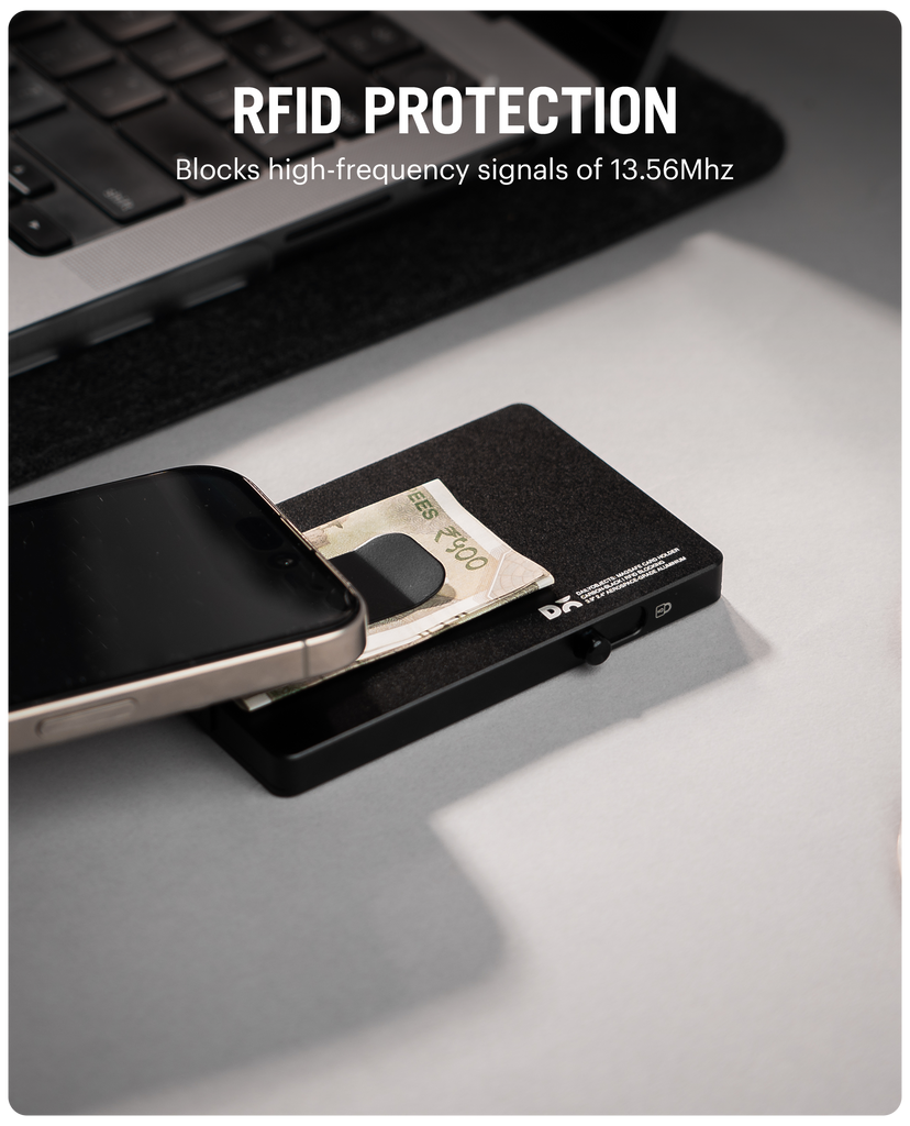 analog-max-rfid-magsafe-card-wallet-with-money-clip