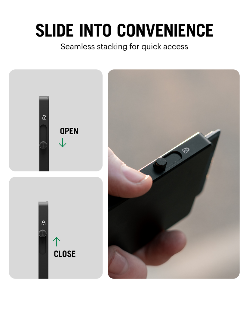 analog-max-rfid-magsafe-card-wallet-with-money-clip