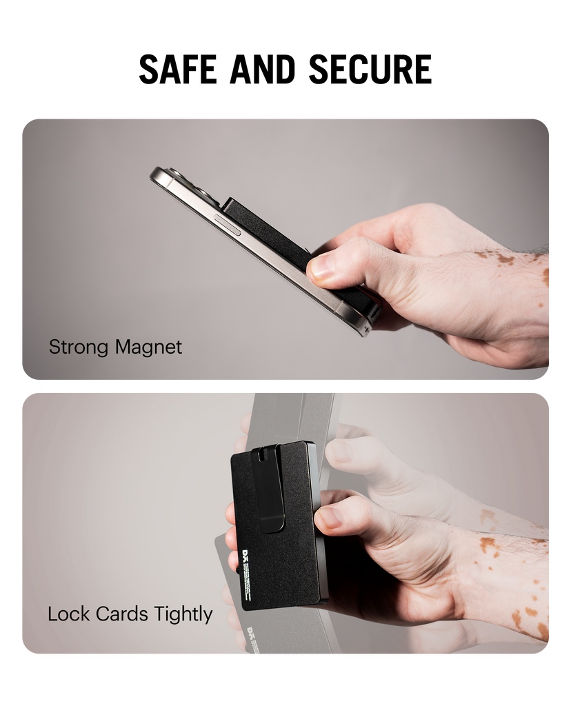analog-max-rfid-magsafe-card-wallet-with-money-clip