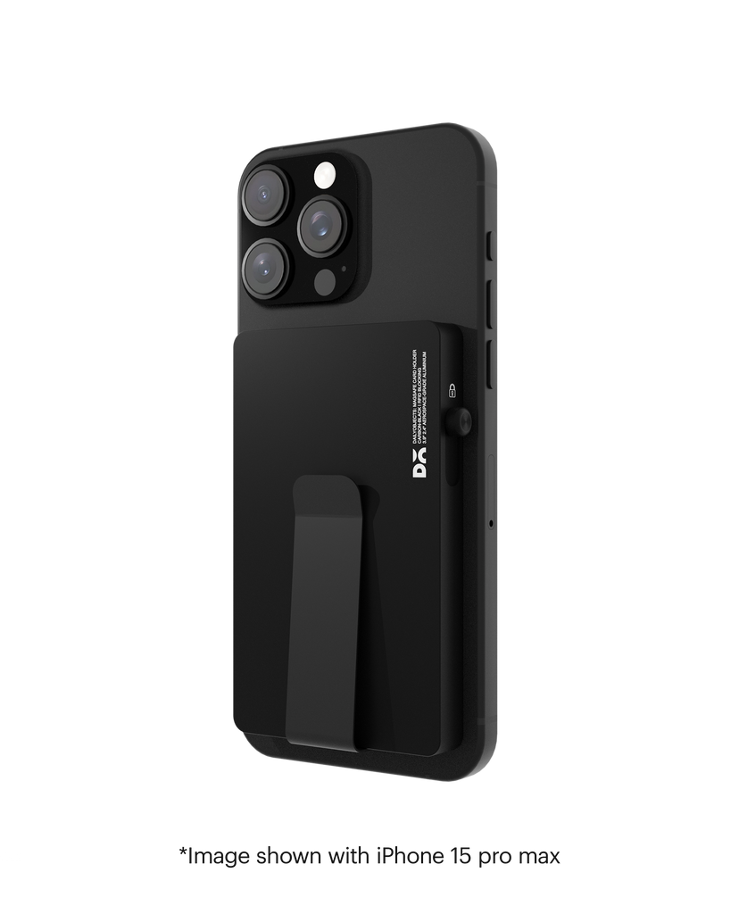 analog-max-rfid-magsafe-card-wallet-with-money-clip