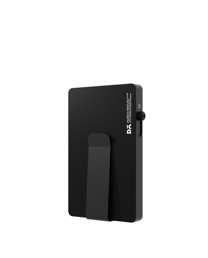 analog-max-rfid-magsafe-card-wallet-with-money-clip