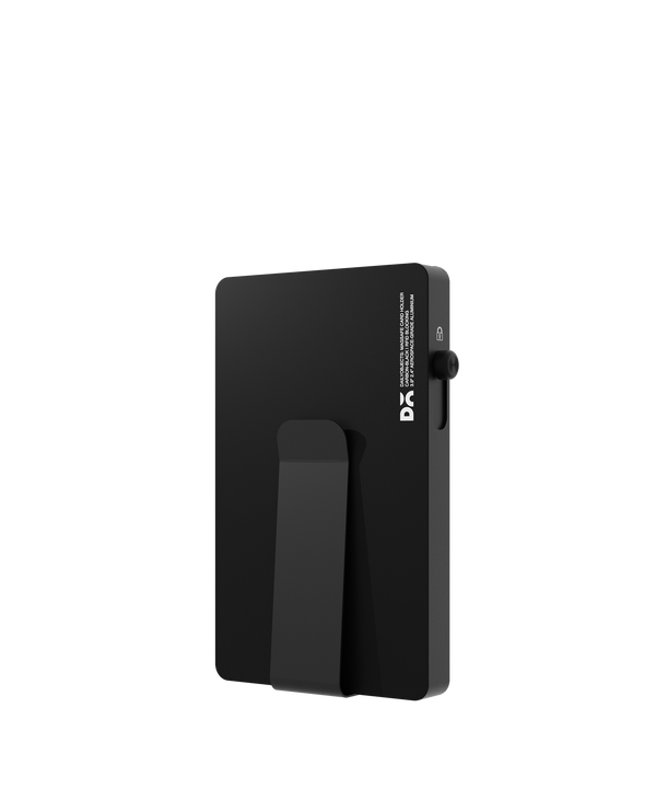 analog-max-rfid-magsafe-card-wallet-with-money-clip