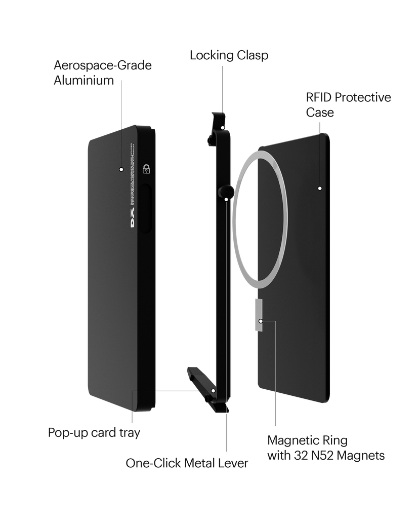 analog-slim-rfid-magsafe-card-wallet