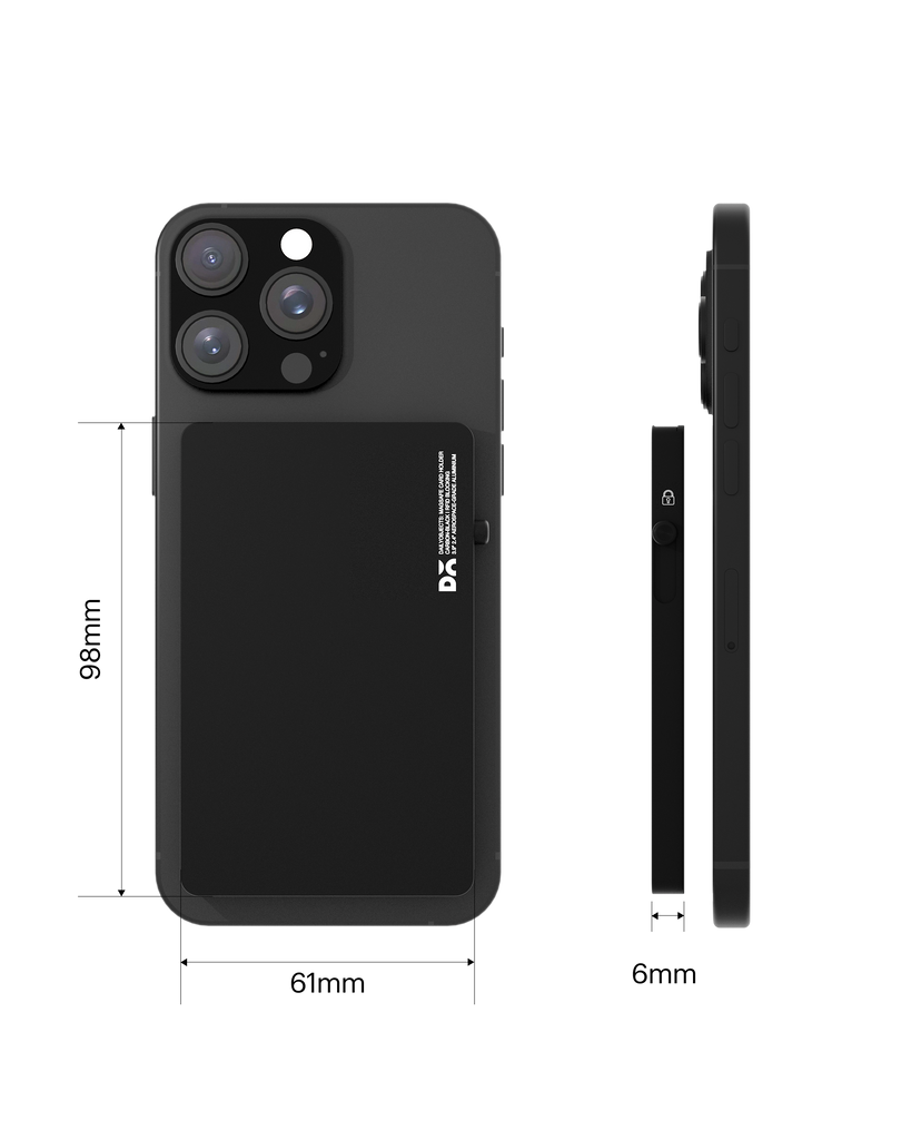 analog-slim-rfid-magsafe-card-wallet