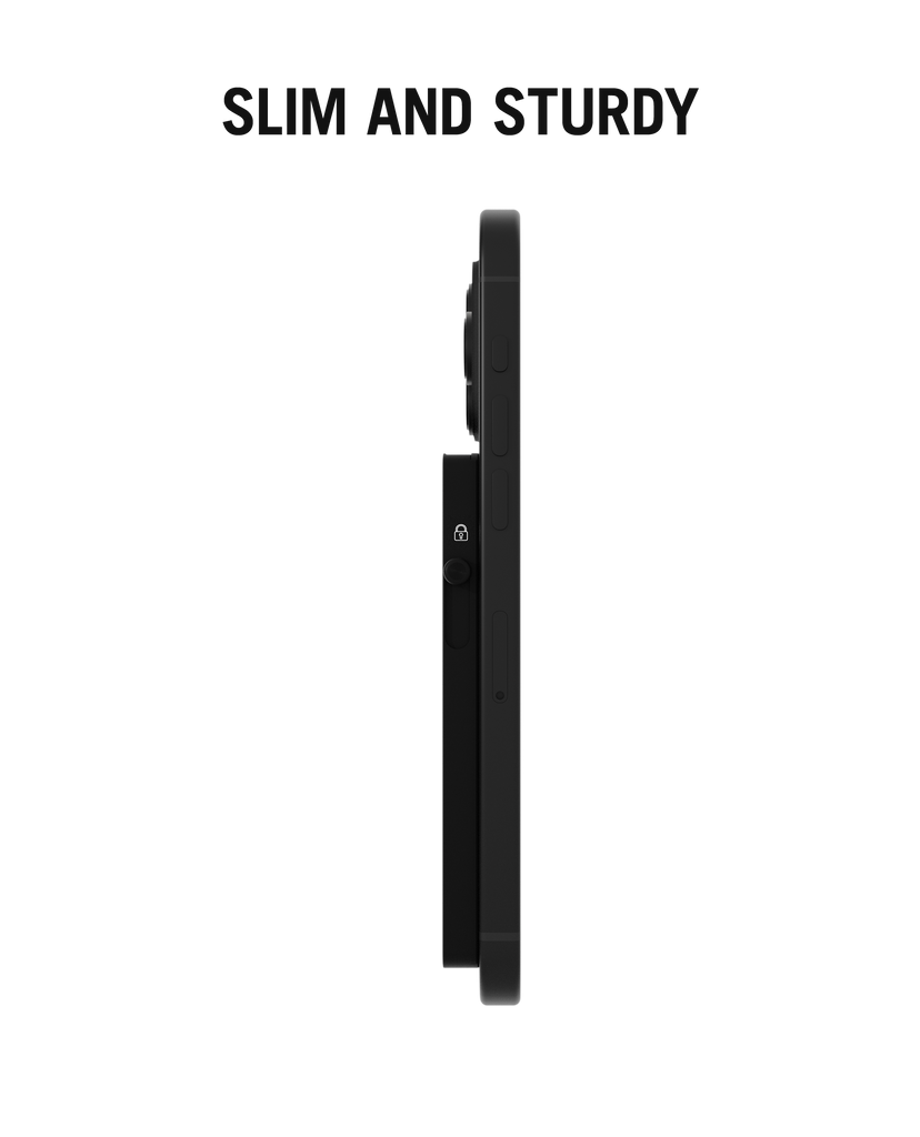 analog-slim-rfid-magsafe-card-wallet