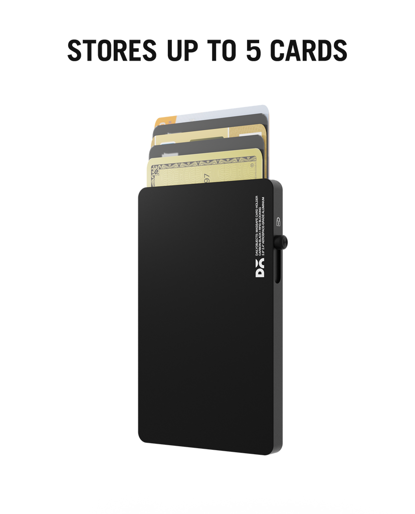 analog-slim-rfid-magsafe-card-wallet