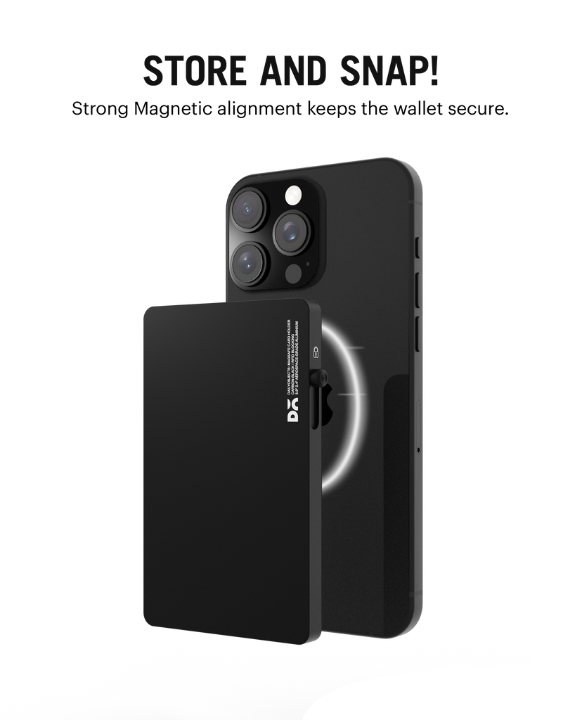 analog-slim-rfid-magsafe-card-wallet