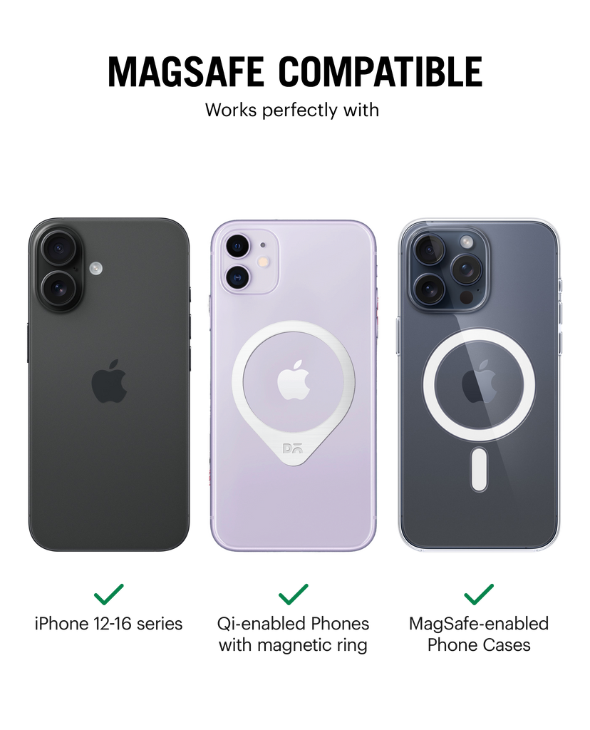 analog-slim-rfid-magsafe-card-wallet