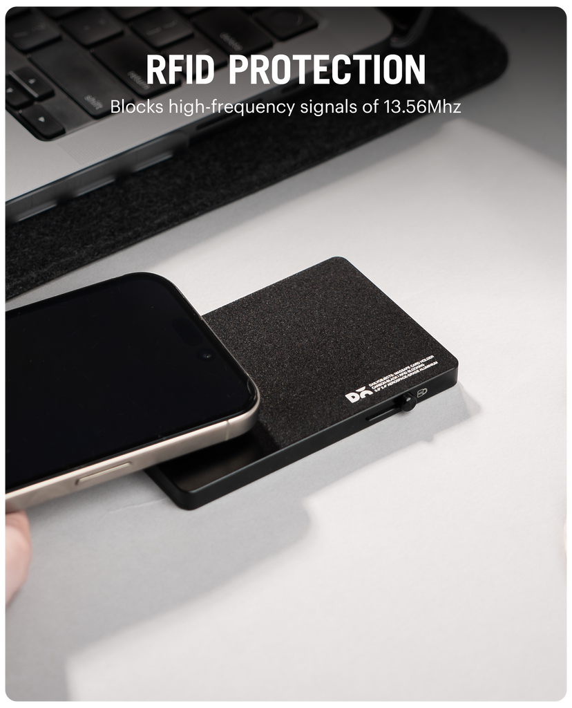 analog-slim-rfid-magsafe-card-wallet