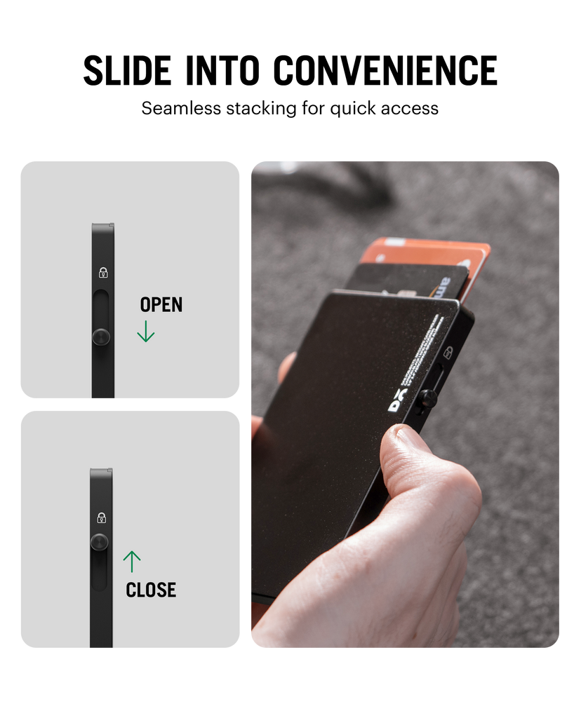 analog-slim-rfid-magsafe-card-wallet