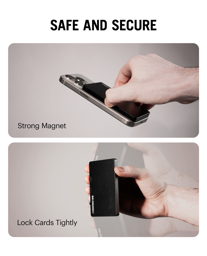 analog-slim-rfid-magsafe-card-wallet
