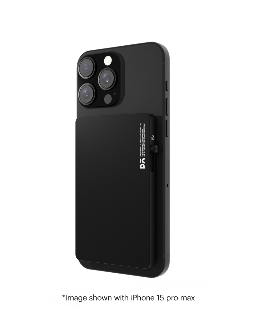 analog-slim-rfid-magsafe-card-wallet