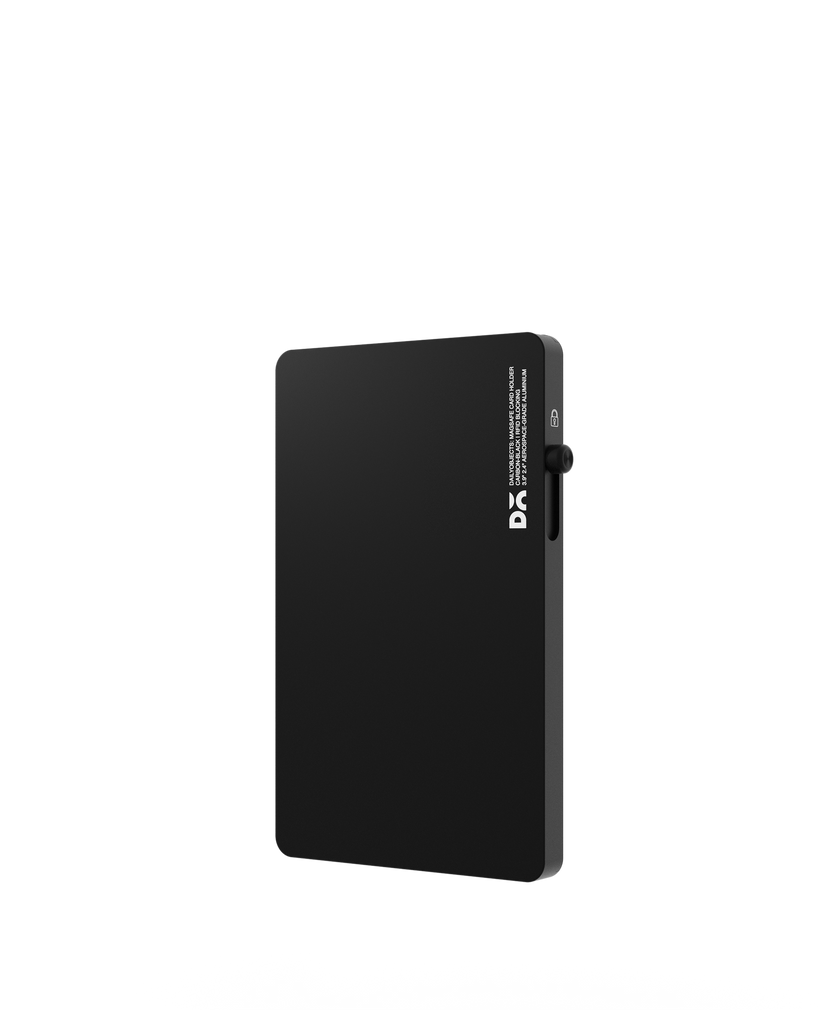 analog-slim-rfid-magsafe-card-wallet