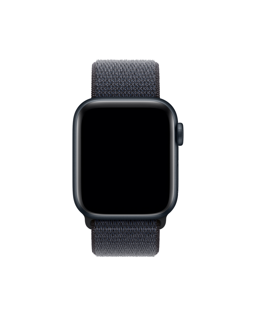 nylon-loop-apple-watchband