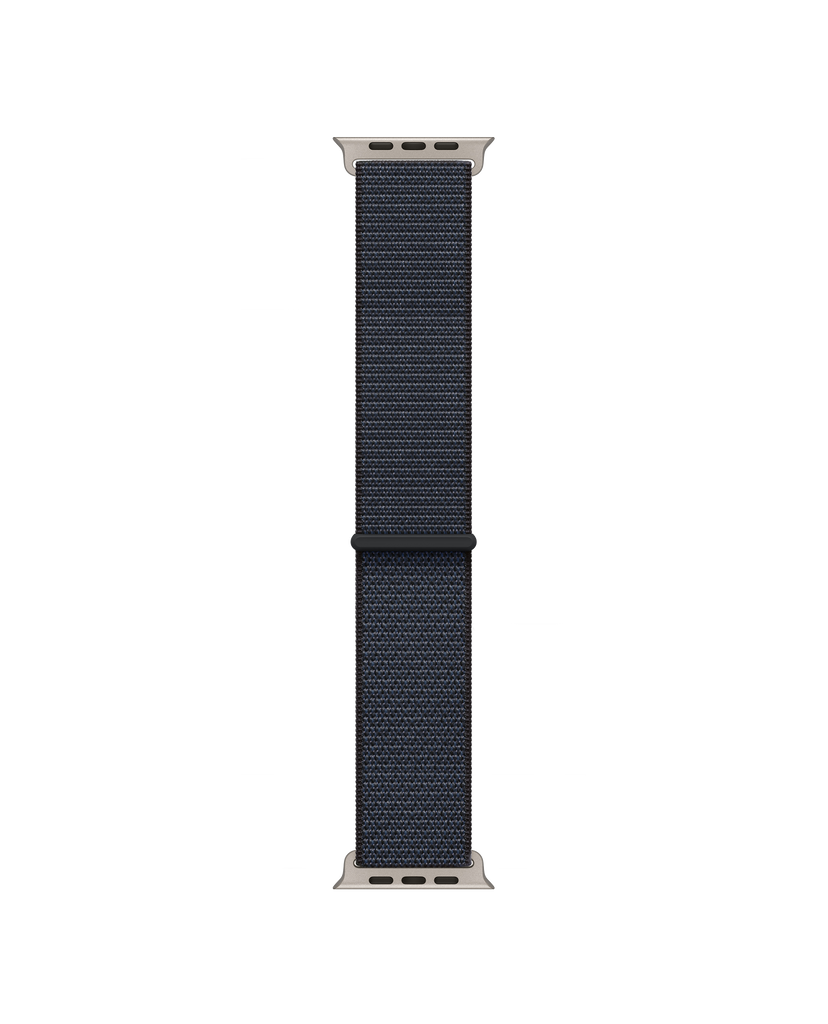 nylon-loop-apple-watchband