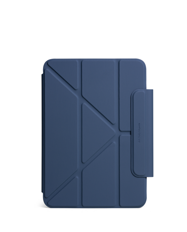 pleat-y-fold-magnetic-ipad-case-for-ipad-mini-7-2024-83-inch