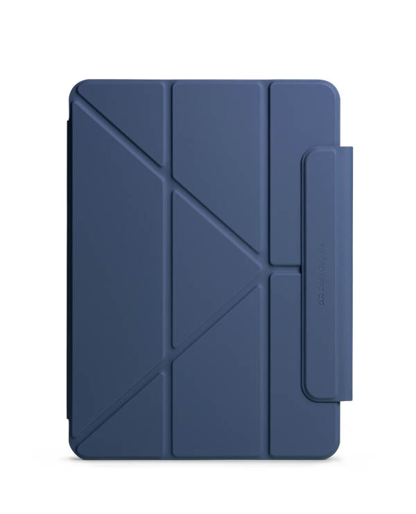 pleat-y-fold-magnetic-ipad-case-for-ipad-pro-7th-gen-13-inch