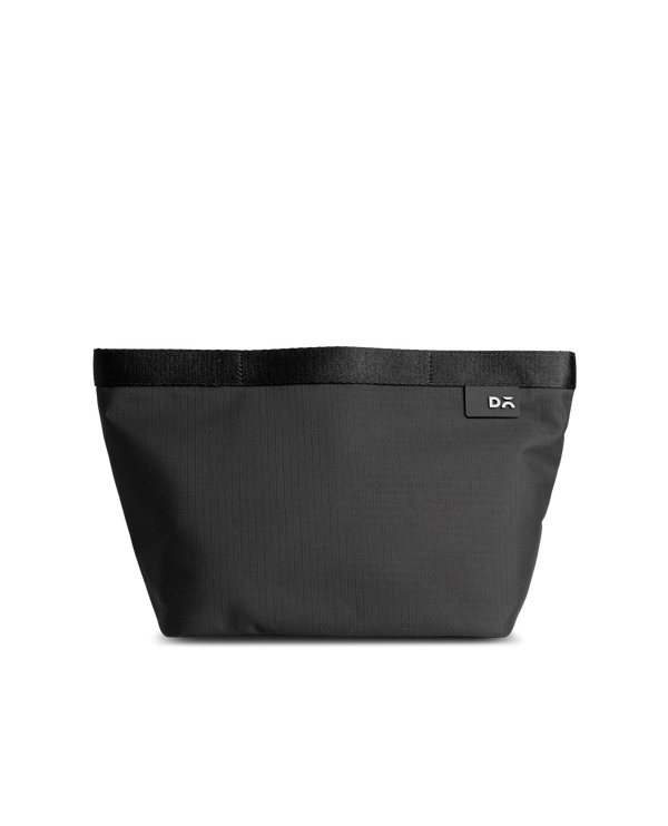 pivot-carry-all-pouch