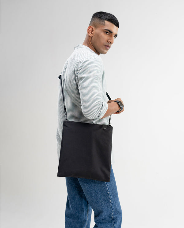 basalt-pivot-expandable-crossbody