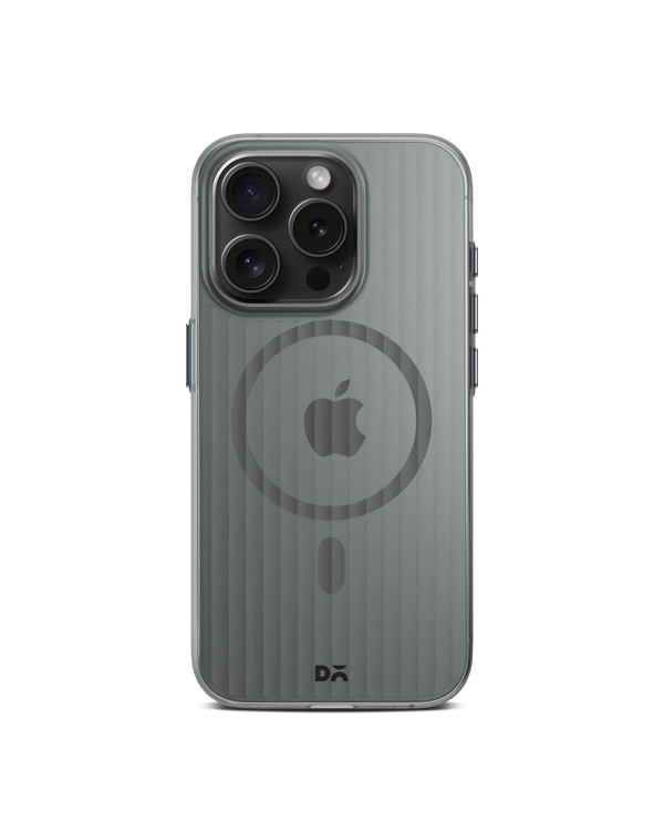 Beam MagSafe Phone Case Cover for iPhone 12 Pro