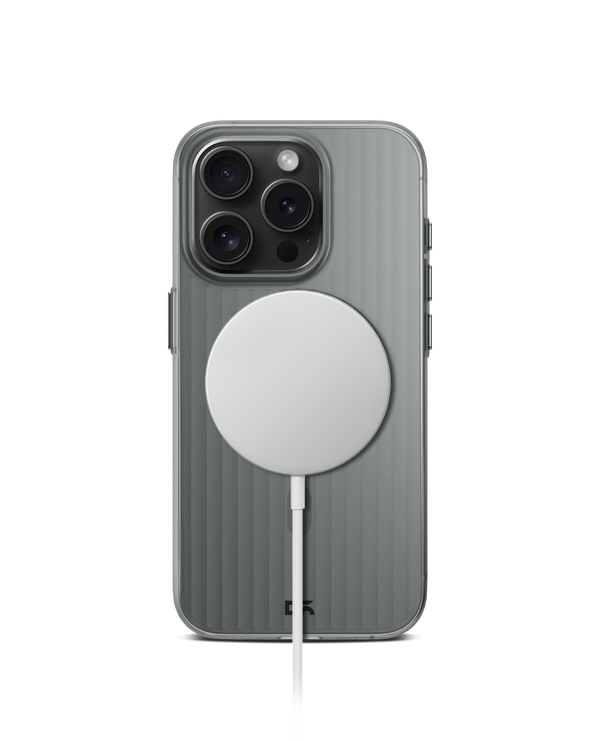 Beam MagSafe Phone Case Cover for iPhone 13 Pro Max