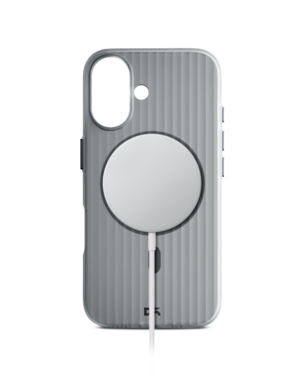 Beam MagSafe Phone Case Cover for iPhone 16 Plus