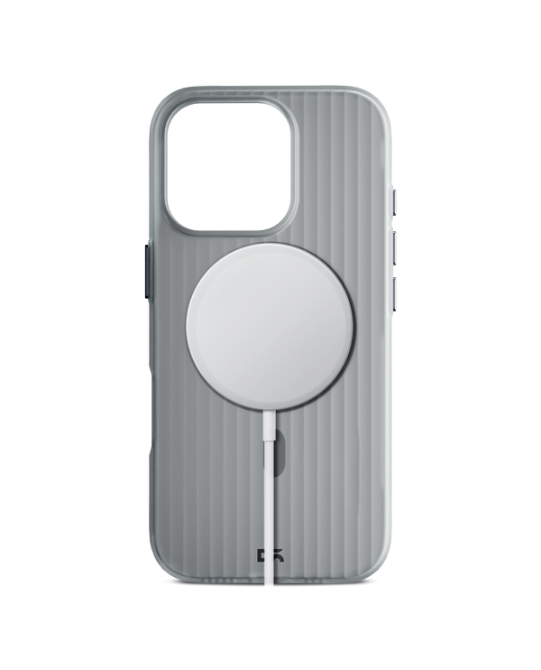 Beam MagSafe Phone Case Cover for iPhone 16 Pro Max