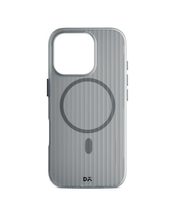 Beam MagSafe Phone Case Cover for iPhone 16 Pro Max