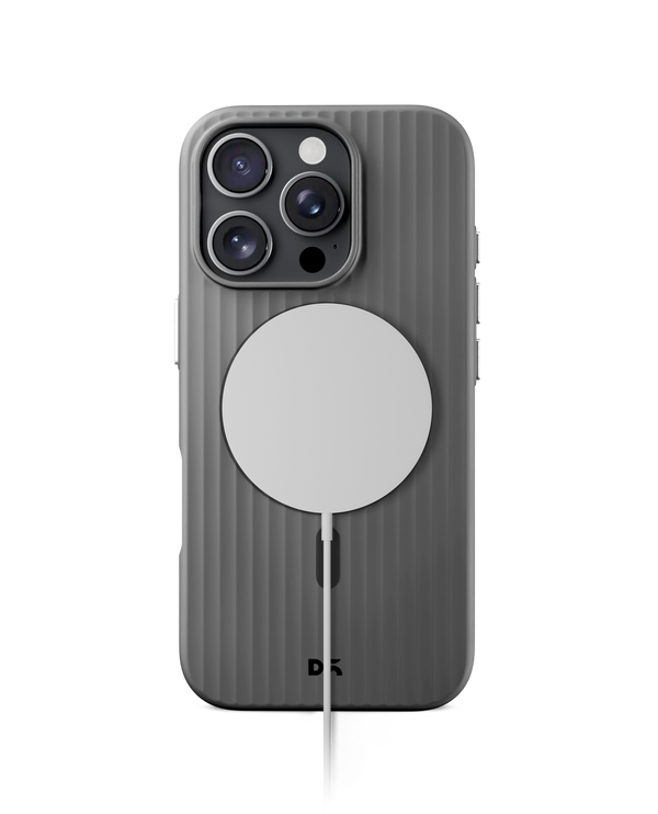 black-beam-20-magsafe-phone-case-cover-for-iphone-16-pro-max