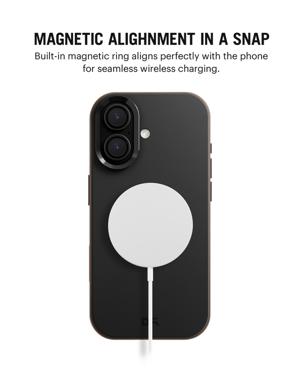 leatherite-magsafe-phone-case-cover-for-iphone-16-plus