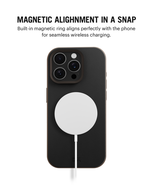 leatherite-magsafe-phone-case-cover-for-iphone-16-pro-max