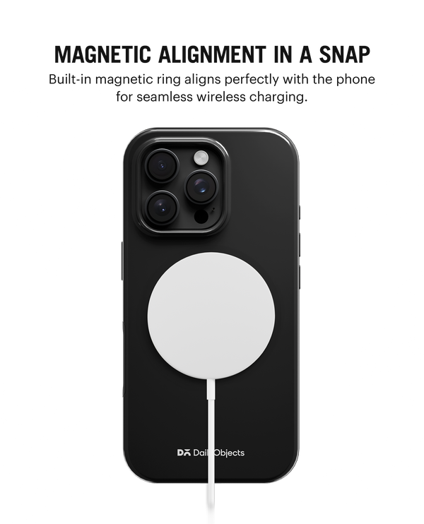 enamel-bumper-magsafe-iphone-16-pro-max-case