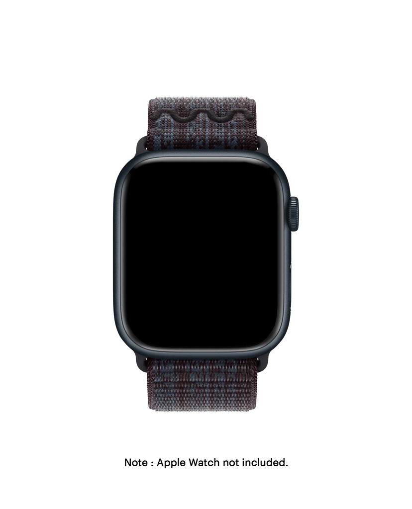 sports-loop-apple-watchband