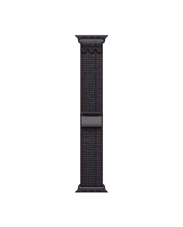 sports-loop-apple-watchband