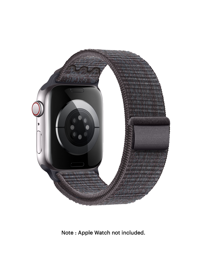 sports-loop-apple-watchband