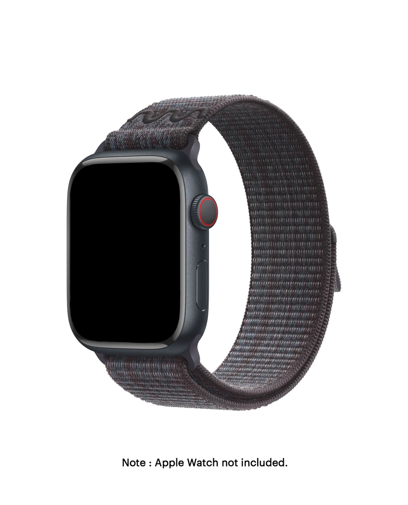 sports-loop-apple-watchband