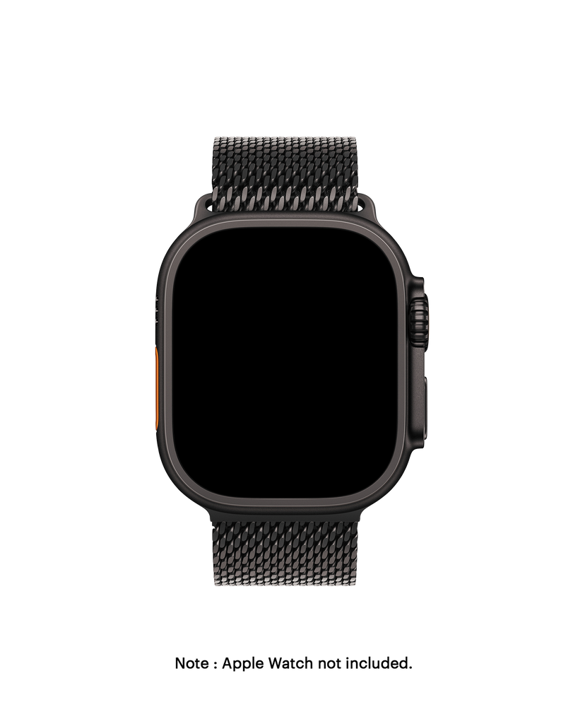 milanese-loop-20-apple-watchband