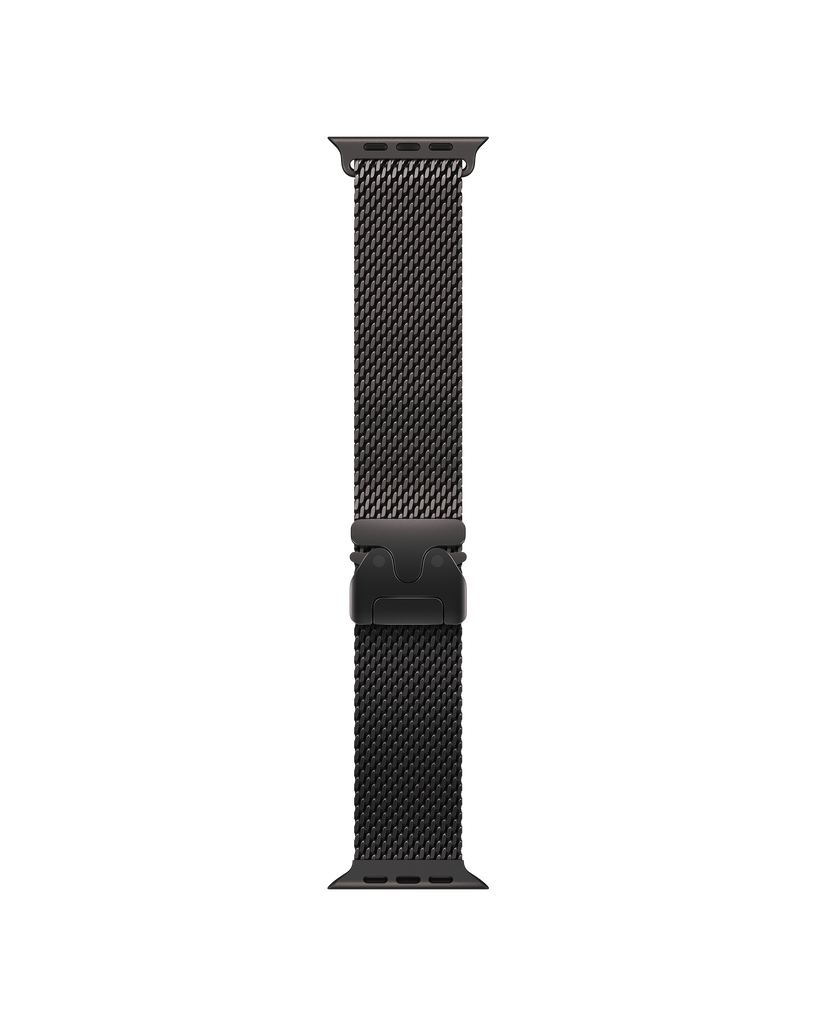 milanese-loop-20-apple-watchband
