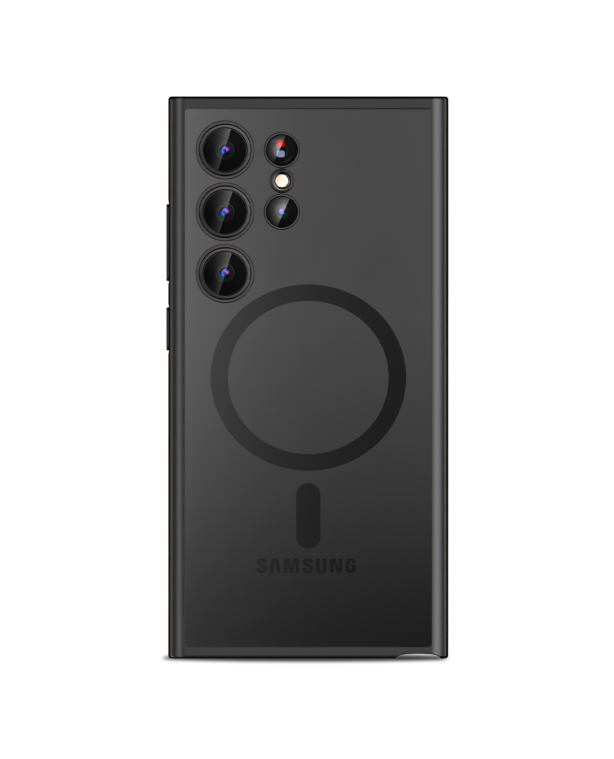 Black-Nimbus-Magnetic-Phone-