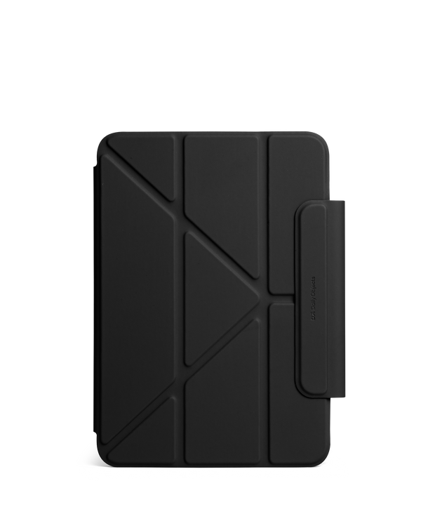 pleat-y-fold-magnetic-ipad-case-for-ipad-mini-7-2024-83-inch