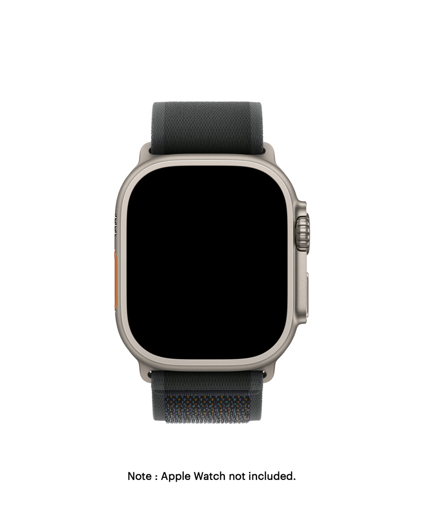 pull-tab-nylon-weave-apple-watchband