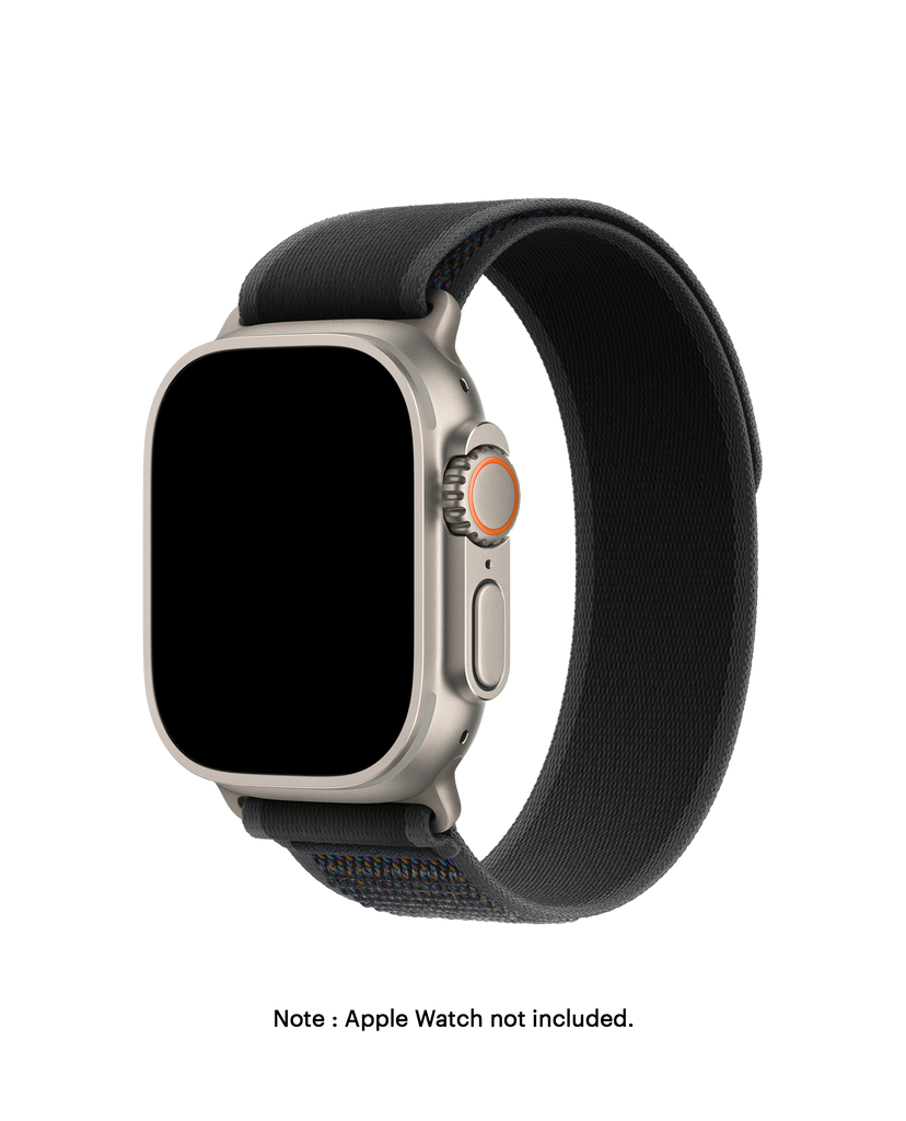 pull-tab-nylon-weave-apple-watchband