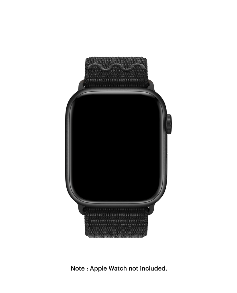 sports-loop-apple-watchband